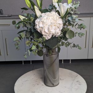 Flores